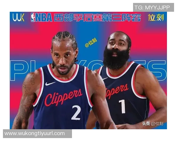 小卡透露管理层在季后赛失利后针对性补强阵容以提升竞争力