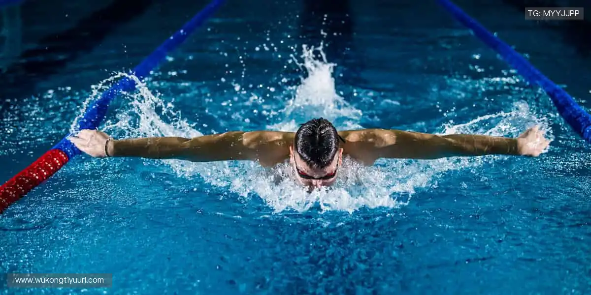 从赛场到生活，运动基因无处不在！🎾💪